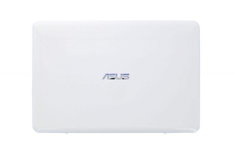 Asus 11-inch white LCD Cover - 90NL0071-R7A010 Asus 11-inch white LCD Cover