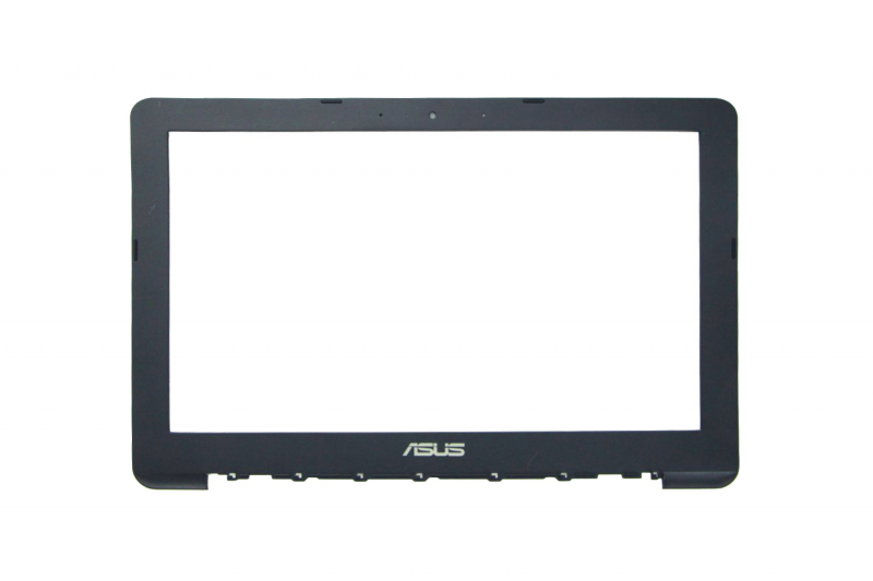 Asus 11-inch black LCD Bezel - 90NL0052-R7B010
