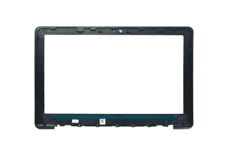 Asus 11-inch black LCD Bezel - 90NL0052-R7B010