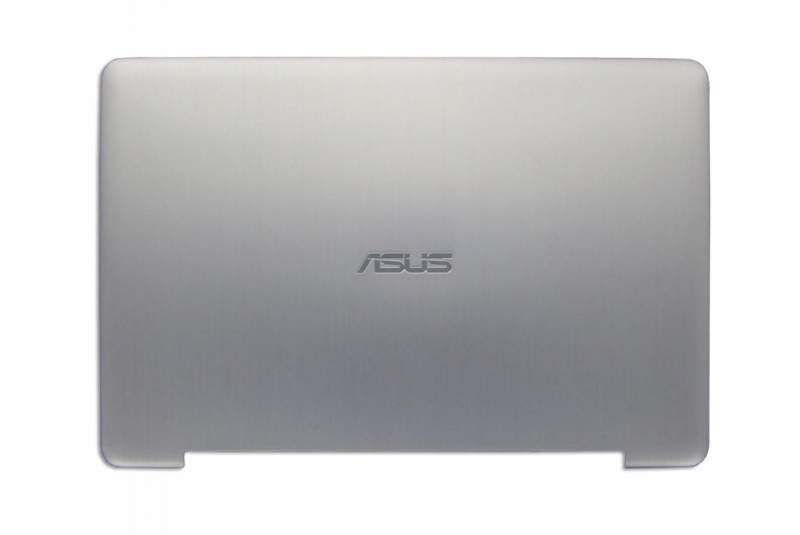Asus 11-inch grey LCD cover - 90NL0082-R7A000 Asus 11-inch grey LCD cover