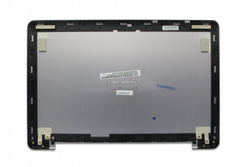 Asus 11-inch grey LCD cover - 90NL0082-R7A000