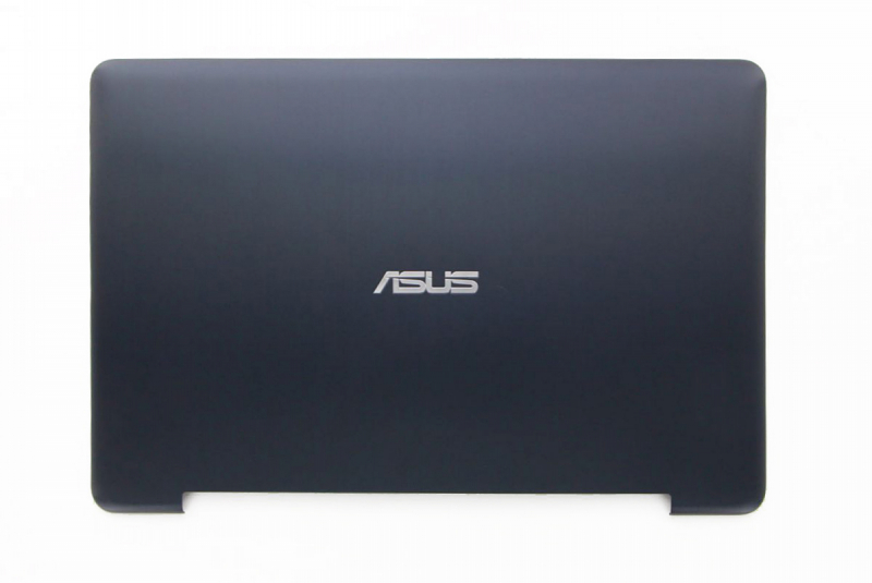 Asus 11-inch blue LCD cover - 90NL0081-R7A000 Asus 11-inch blue LCD cover
