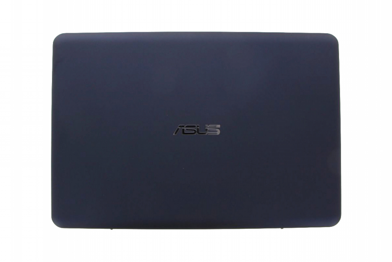 Asus 12-inch blue LCD cover - 90NL0732-R7A010