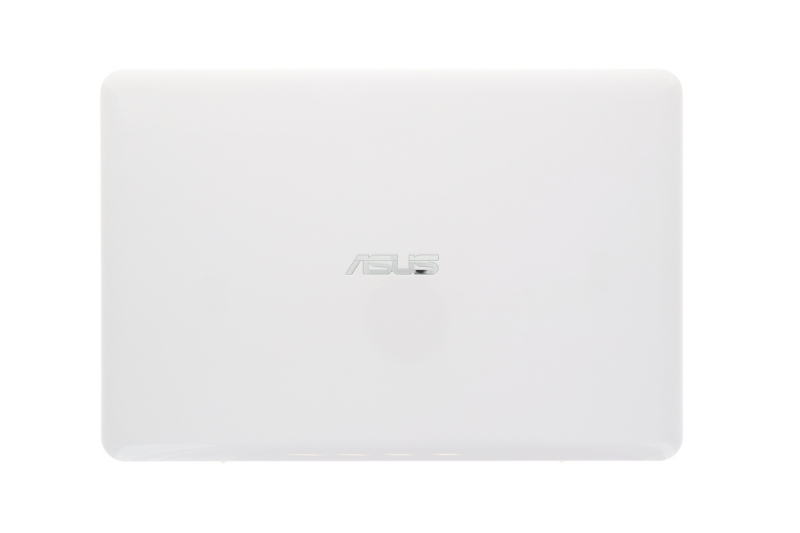 Asus 11-inch white LCD Cover - 90NL0731-R7A010 Asus 11-inch white LCD Cover