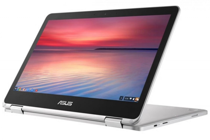 Asus C302CA Replace part for Asus C302CA