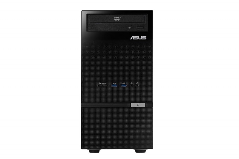 D310MT Purchase spare part Asus D310MT Tower