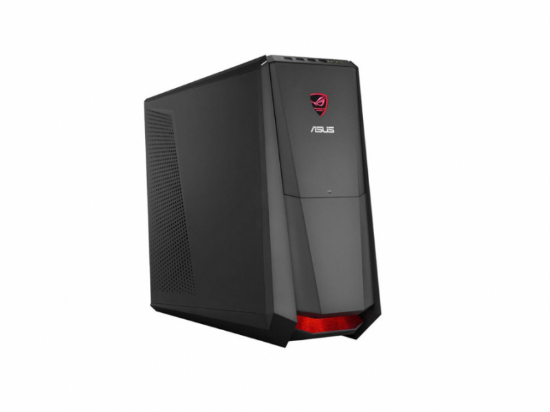 Cheap spare part Asus G30AB Tower
