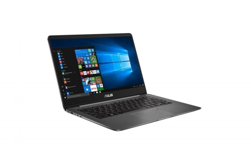 Asus UX430UQ Purchase part Asus UX430UQ