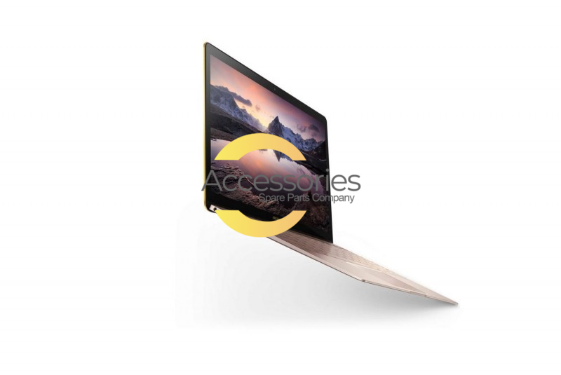 Asus Spare Parts Laptop for UX390UA