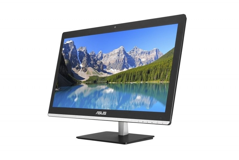 Asus V220ICGT Buy part All-In-One Asus V220ICGT