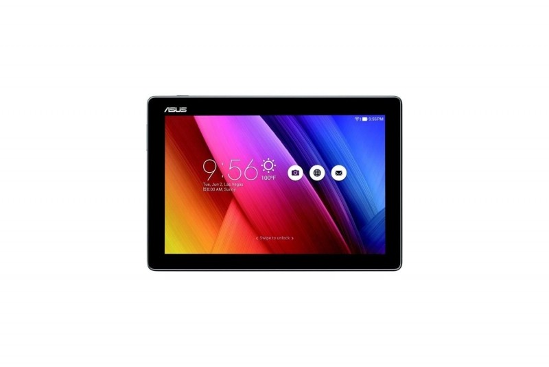 Replace parts for Asus Z0310M Tablet
