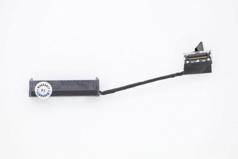Asus HDD Cable - 10.2 cm