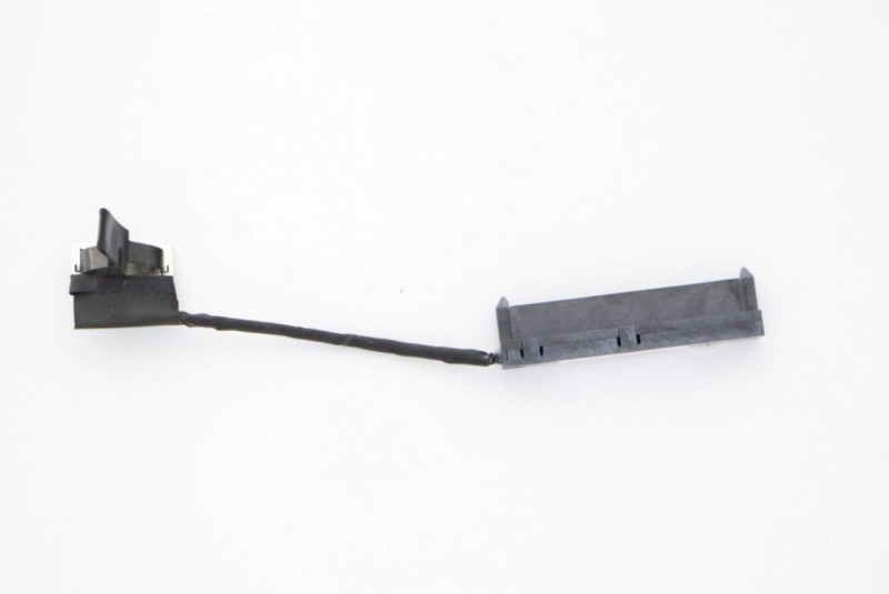 Asus HDD Cable - 10.2 cm