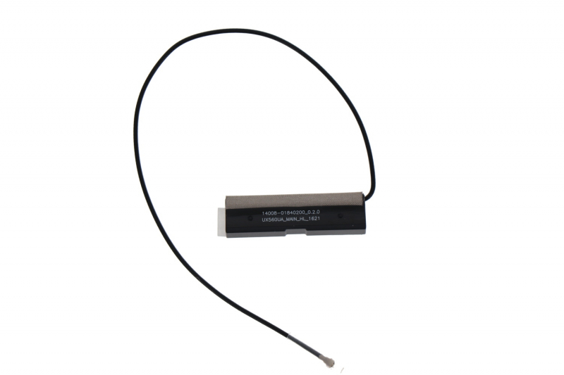 Asus WiFi antenna- 14008-01840600