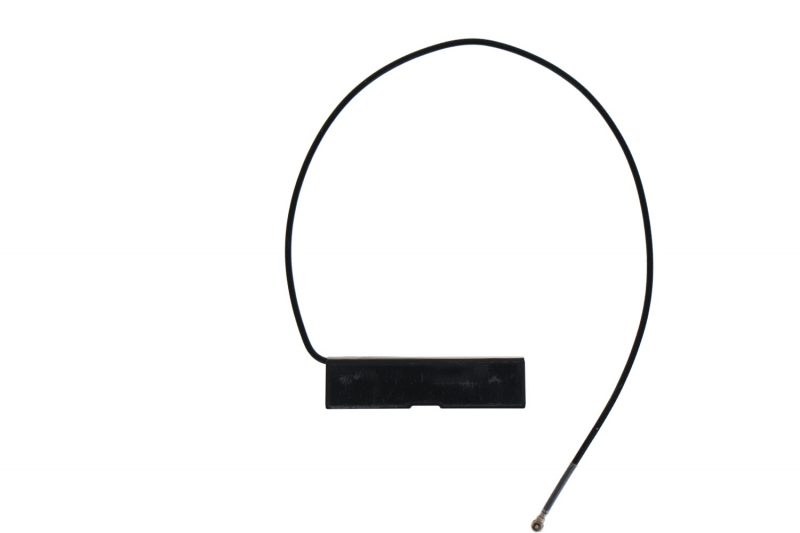 Asus WiFi antenna- 14008-01840600