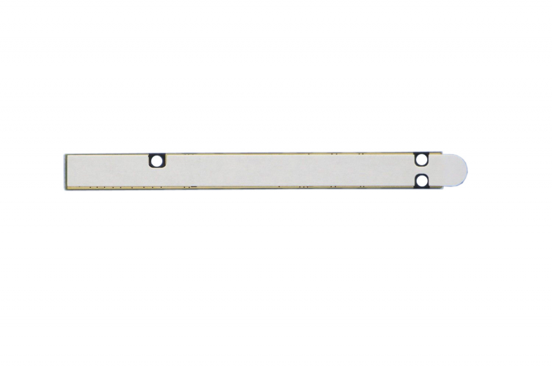 Asus Front Webcam- 4SF006N2F