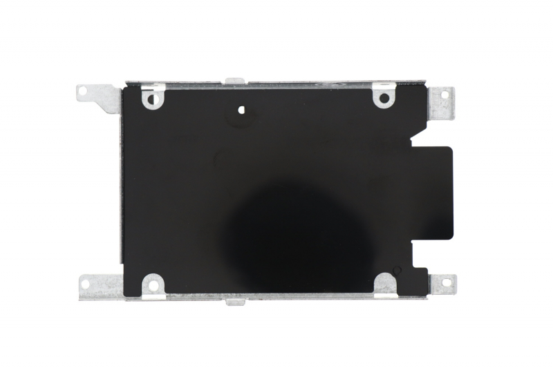 Asus Hard Disk caddy - 13NB03R1AM0202 Asus Hard Drive Bracket - 13NB03R1AM0202