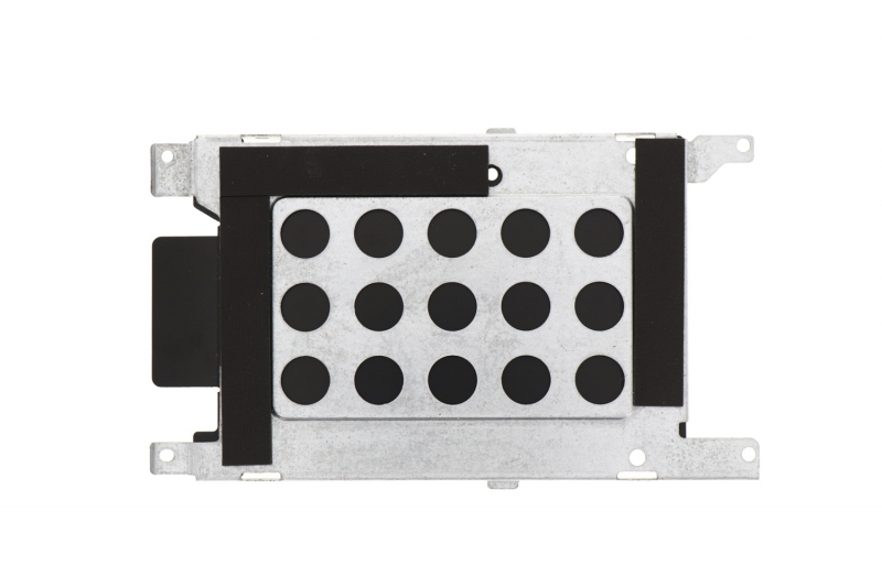 Asus Hard Disk caddy - 13NB03R1AM0202