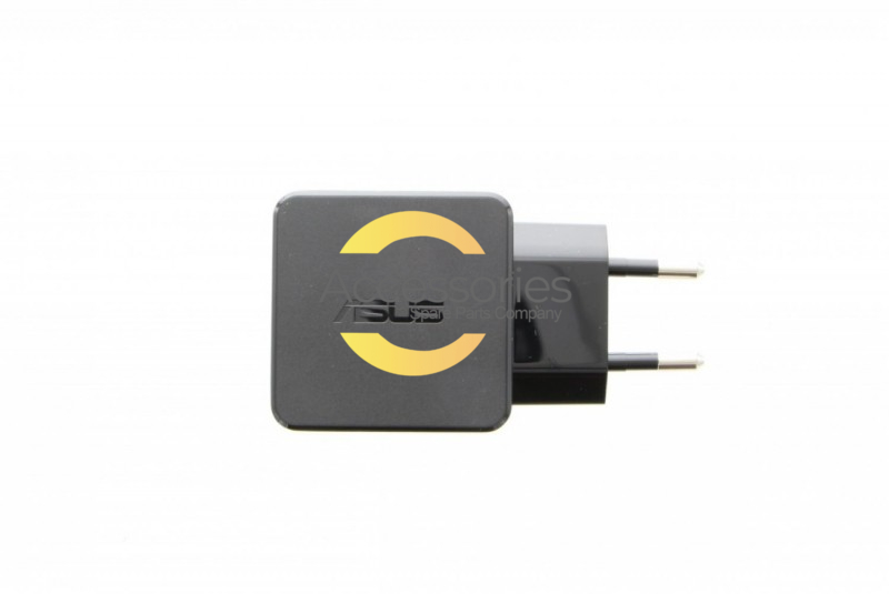 Asus charger 7W tablet and phone