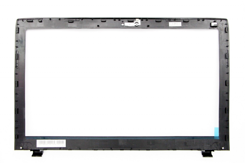 Asus 15-inch black LCD Bezel - 90NB0DC1-R7B010 Asus 15