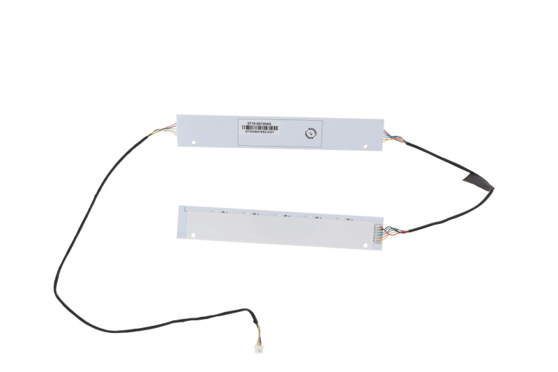 Asus Backlight bar - 81.2 cm Backlight strip Asus - 81.2 cm