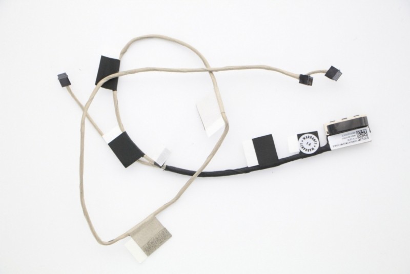 Asus CMOS Cable - 54.8 cm
