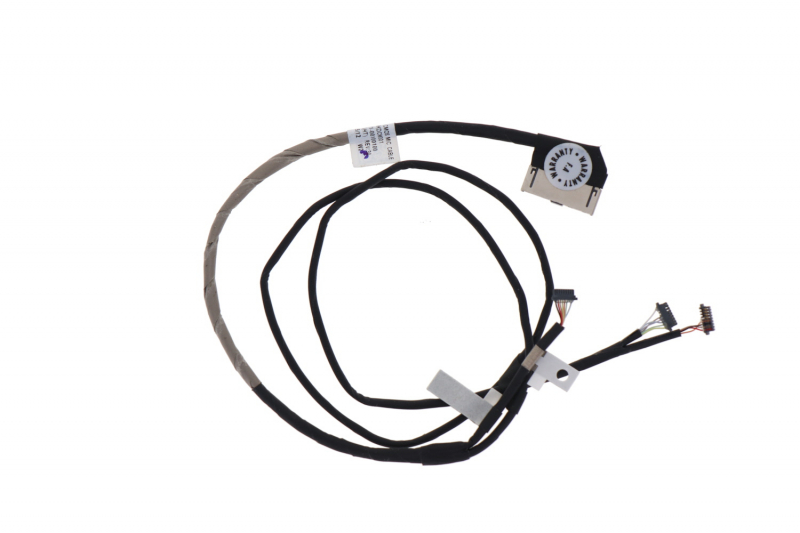 Asus CMOS Cable - 57.5 cm
