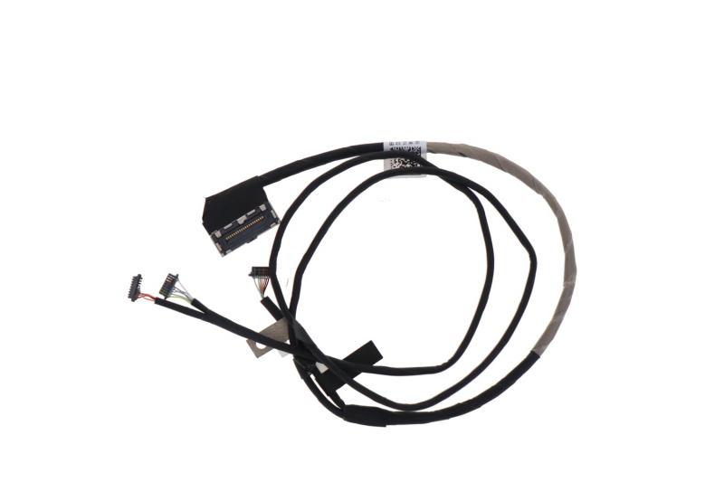 Asus CMOS Cable - 57.5 cm