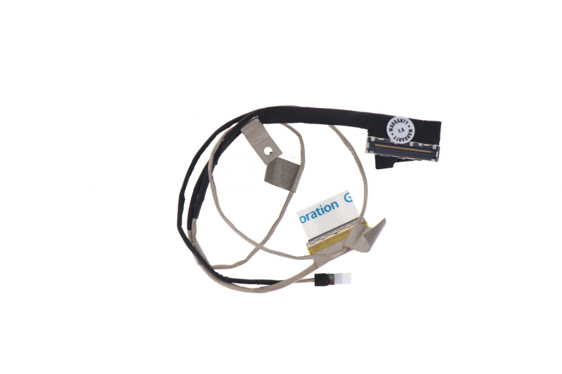 Asus EDP Cable 40 Pin - DD0BK5LC111