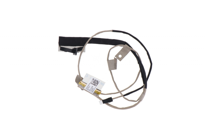 Asus EDP Cable 40 Pin - DD0BK5LC111 40 Pin Screen Cable for Asus - DD0BK5LC111