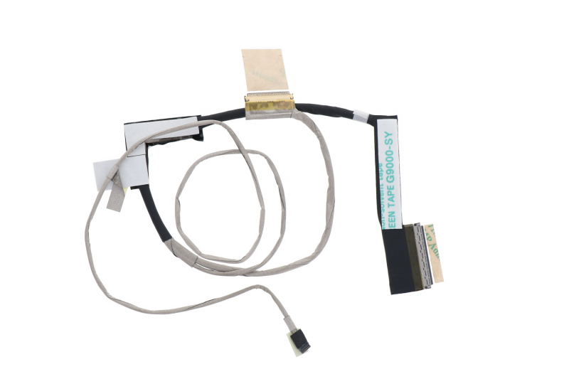 Asus EDP Cable 30 Pins - DDXJAFLC000