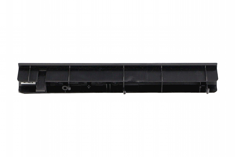 Asus Blu-ray Drive Cover / Burner - 13NB0DC0AP0101