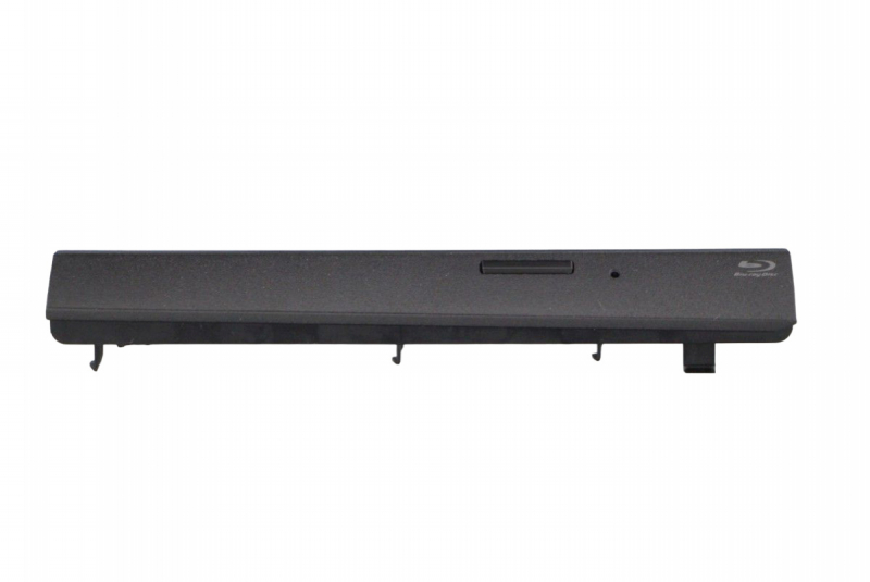 Asus Blu-ray Drive Cover / Burner - 13NB0DC0AP0101 Asus Blu-ray Drive Cover - 13NB0DC0AP0101