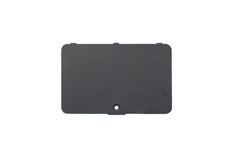 Asus Memory Cover