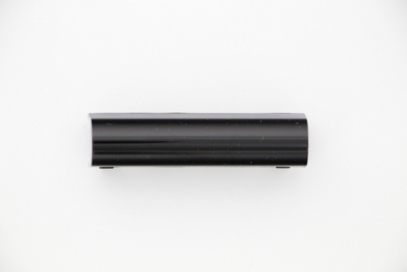 Asus Central Hinge cover - 13GNRH10P092-1