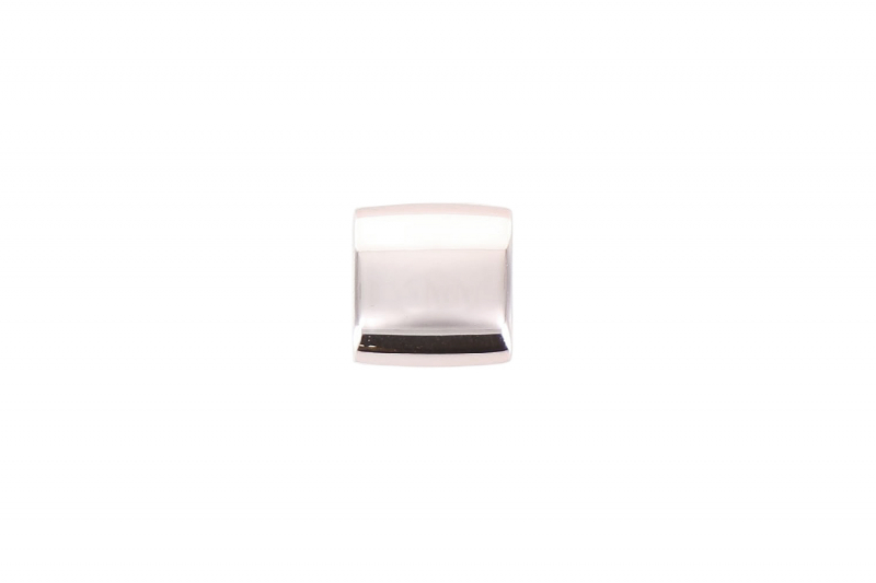 Asus Left silver hinge cover - 13NB0C01M08021 Left hinge cover for Asus - Silver