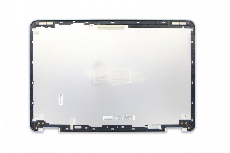Asus 13-inch grey LCD cover - 90NB0BA1-R7A011