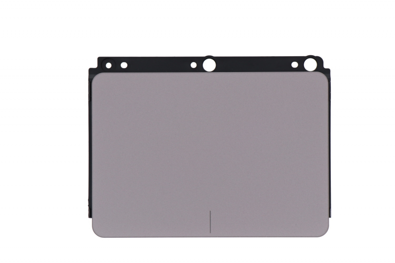 Asus Touchpad - 90NB0CJ1-R90010 Asus touchpad - silver