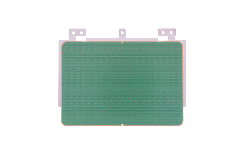 Asus Touchpad module - 90NB0AQ7-R90010 Asus Touchpad - 90NB0AQ7-R90010