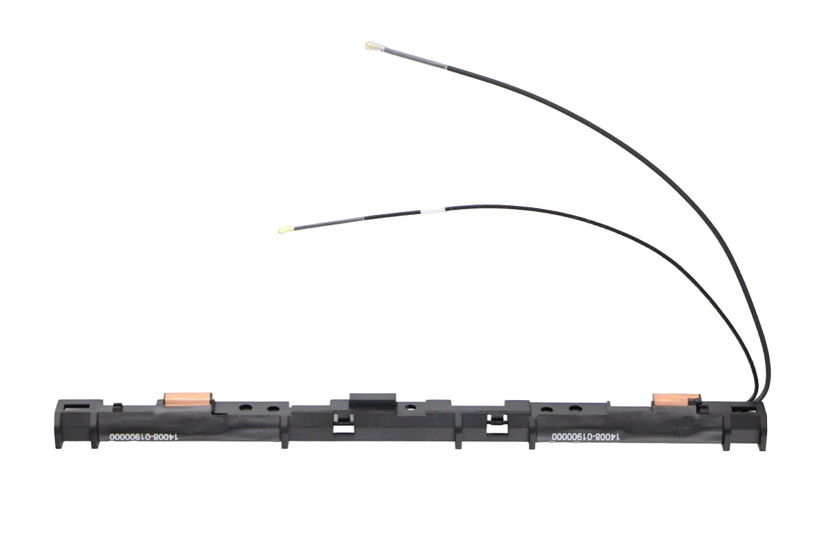 Asus WiFi Antenna - Trust Genuine Parts