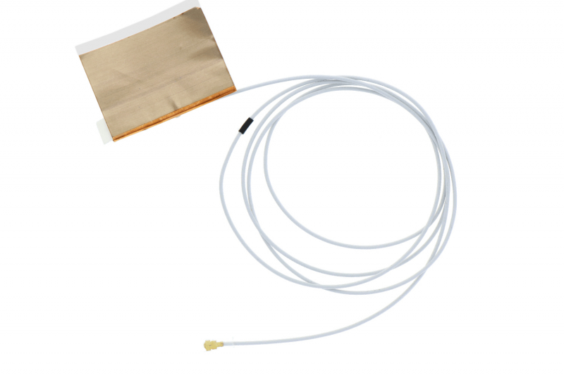Asus Left WiFi antenna- 14G152240100