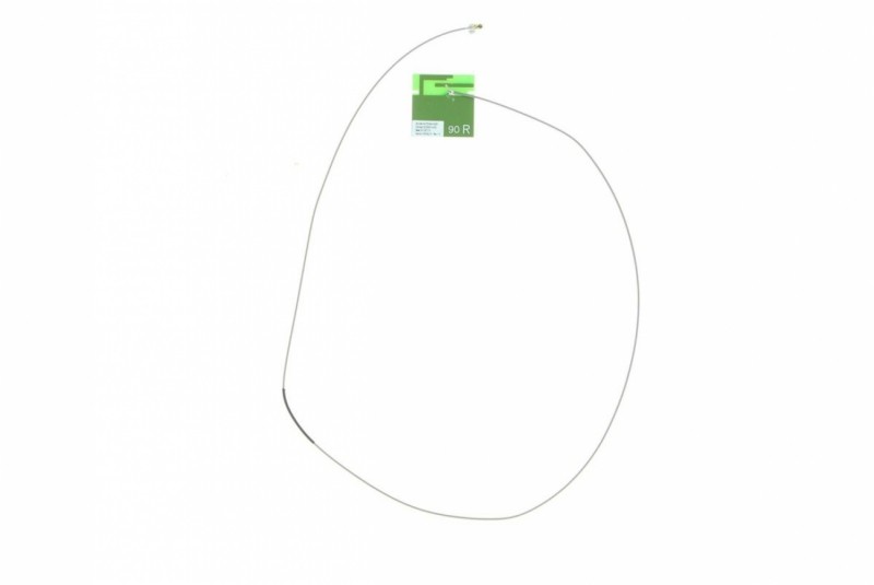 Asus WiFi antenna- 14008-00120000