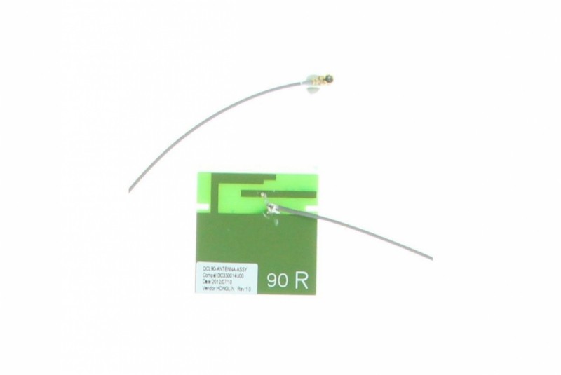 Asus WiFi antenna- 14008-00120000