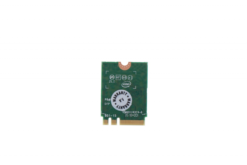 Asus WIFI card - 0C012-00090300