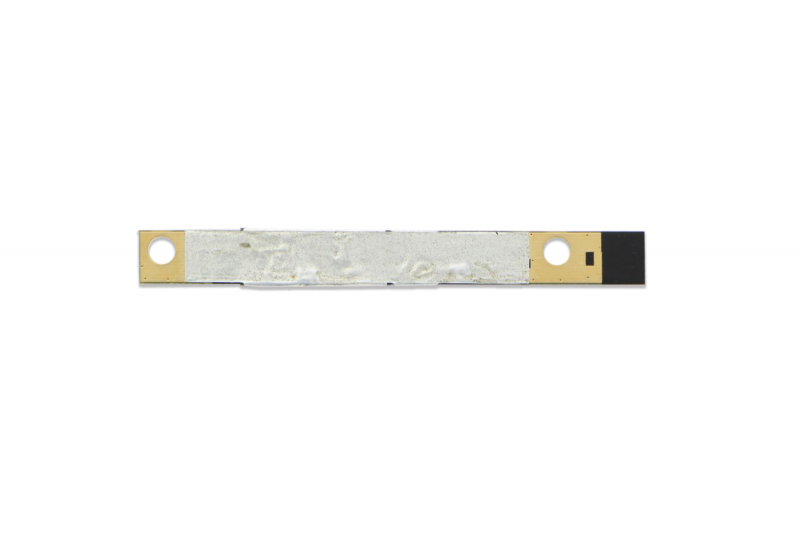 Asus Front Webcam- 04G620008101