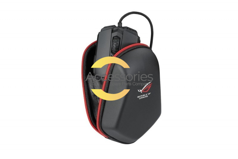 Asus ROG Ranger compact mouse case