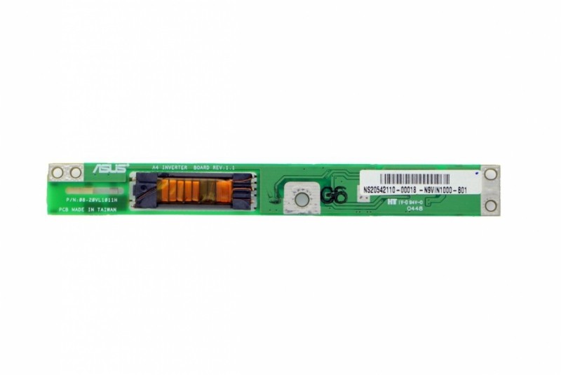 Asus Inverter Card - 60-N9VIN1000-B01