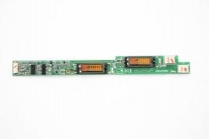 Asus Inverter Card - 60-NQXIN1000-A01