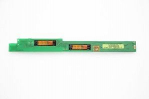 Asus Inverter Card - 60-NQXIN1000-A01