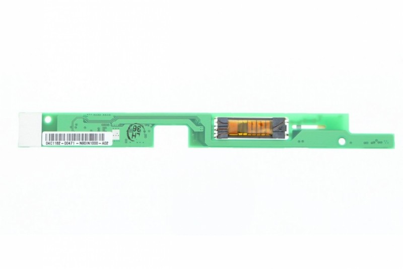 Asus Inverter Card - 60-NDDIN1000-B01
